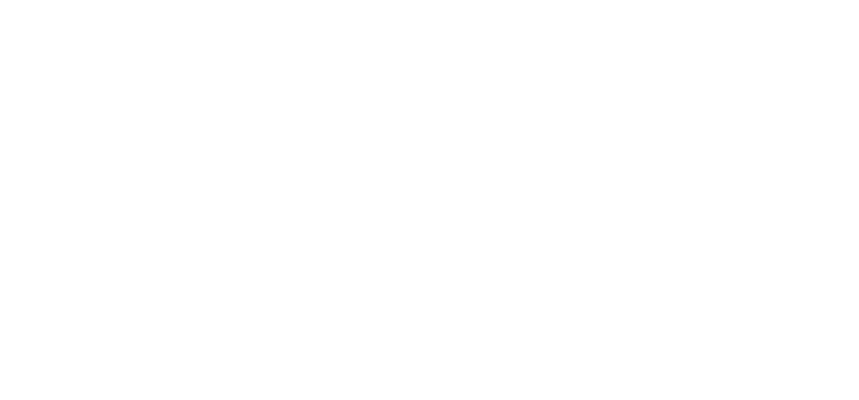 Vo Dvore (Во Дворе)